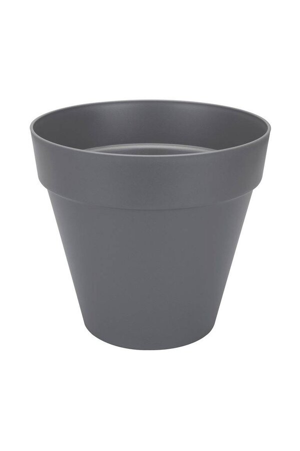 Urban Rond Anthracite L