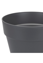 Urban Rond Anthracite L