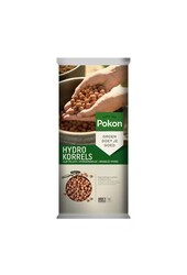 Hydrokorrels 10 liter