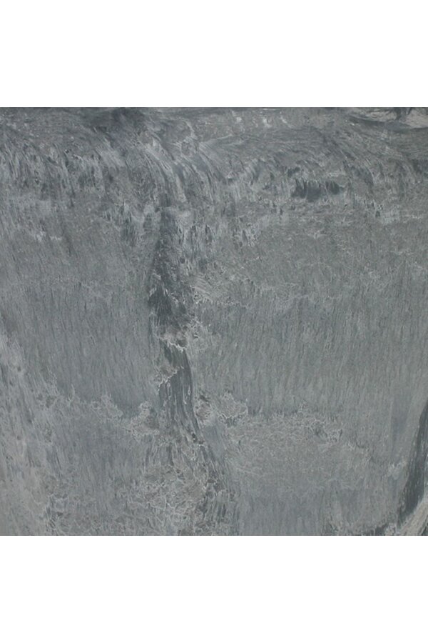 Pot Ella 40x40cm gris