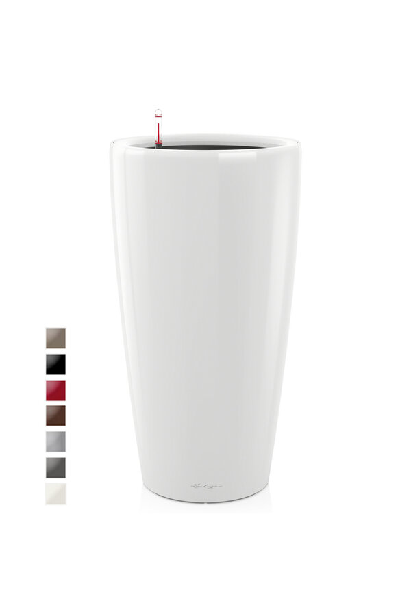 Set Rond Tout Inclus L