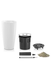 Set Rond Tout Inclus L