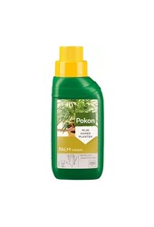 Palmvoeding