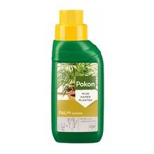 Pokon Alimentation pour palmiers