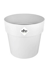 B for Soft blanc 14cm