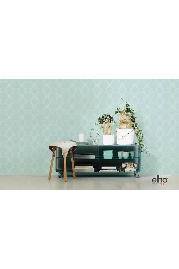 B for Soft blanc 14cm