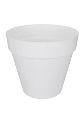 Urban Rond XL blanc (roues)