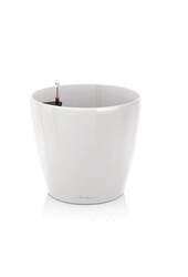 Set Classique Tout Inclus S