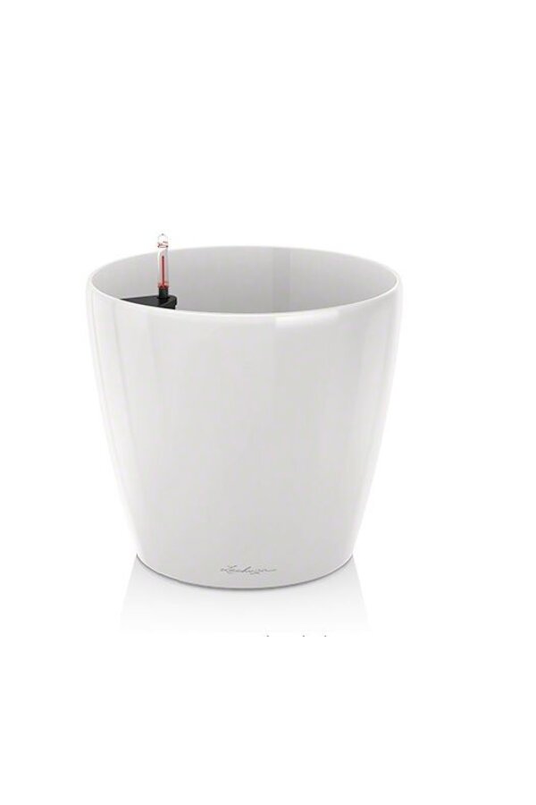 Set Classique Tout Inclus S