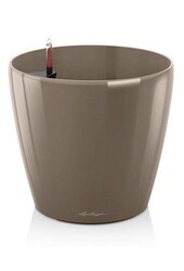 Set Classique Tout Inclus S