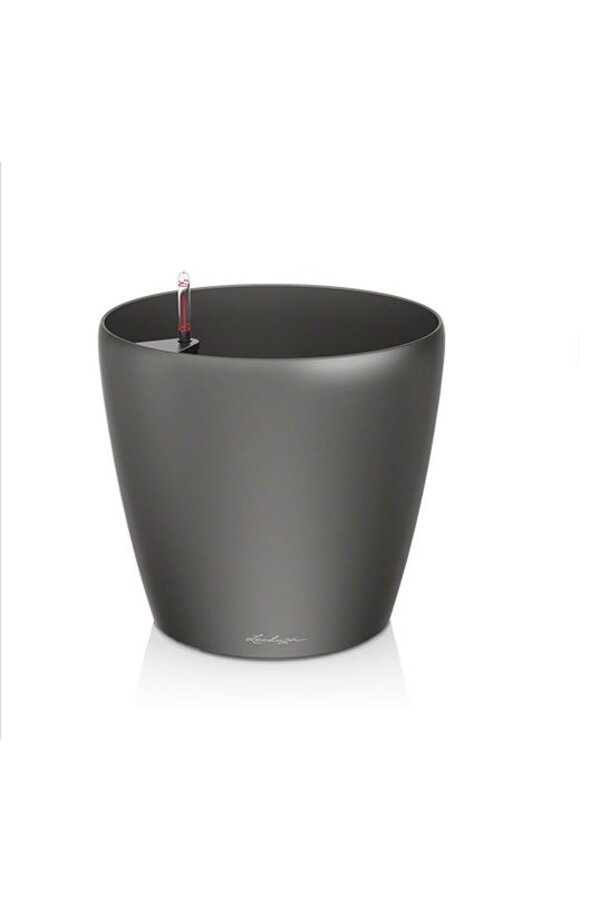 Set Classique Tout Inclus S