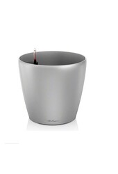 Set Classique Tout Inclus S