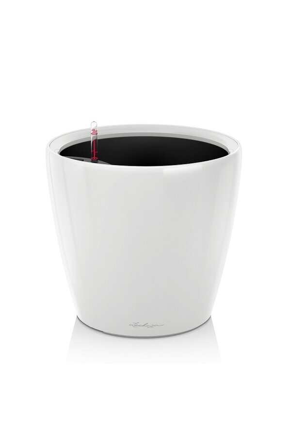 Klassiek All Inclusive L