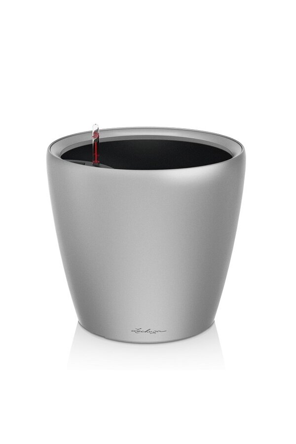 Classique Tout Inclus L