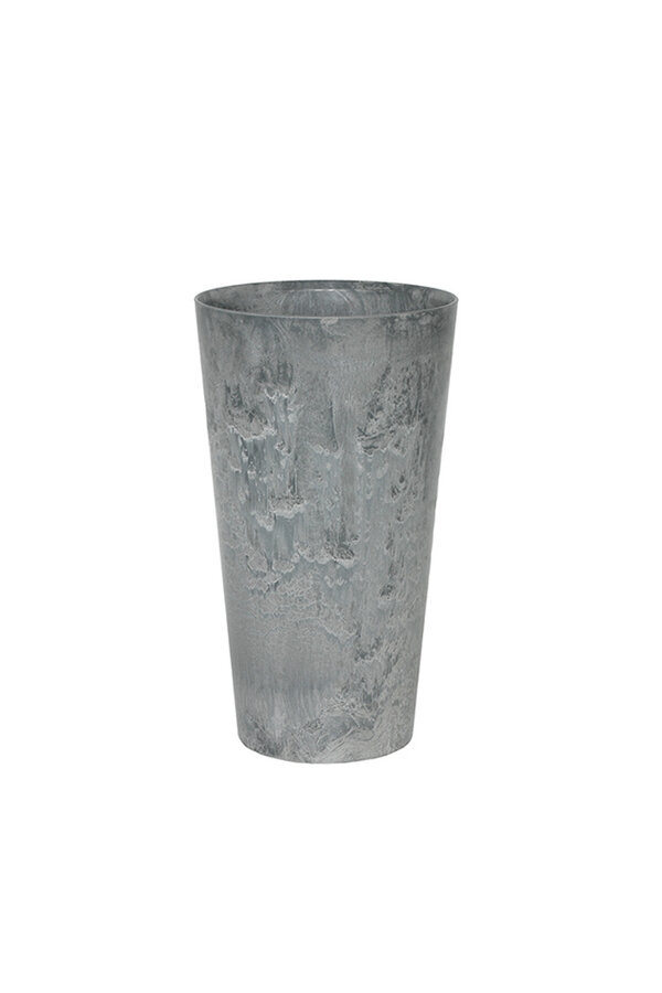 Vase Claire Ø 28 cm