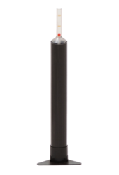 Watermeter 22cm  (meerdere maten)