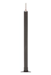 Watermeter 22cm  (meerdere maten)