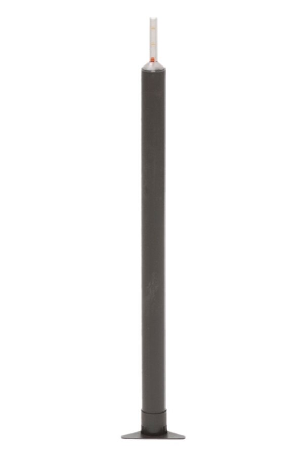 Watermeter 22cm  (meerdere maten)