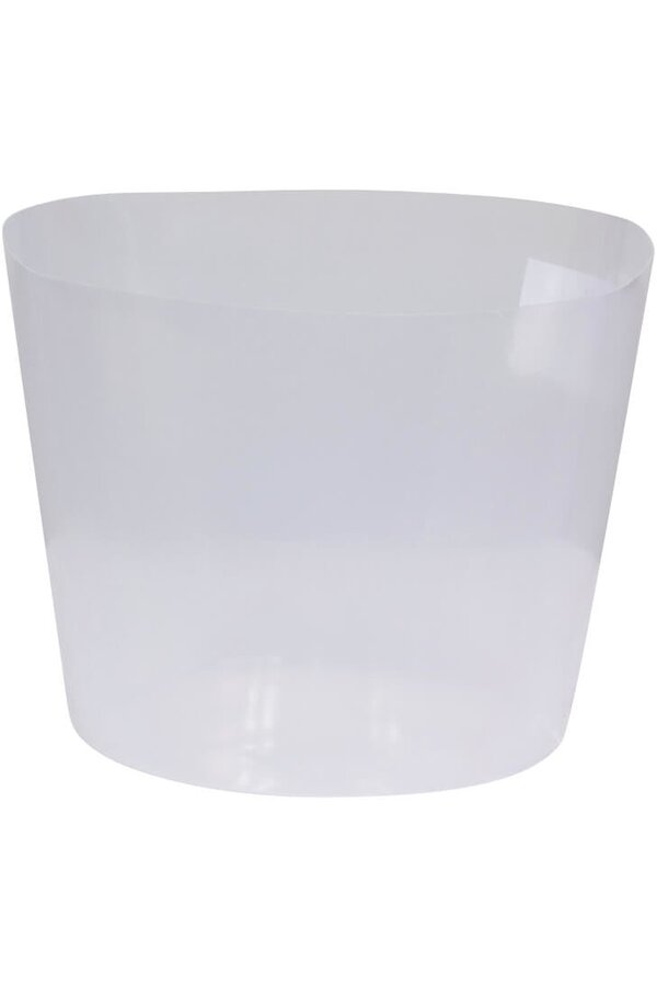 Housses d'insertion rondes (plusieurs tailles)