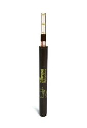 Watermeter Hydro 19cm
