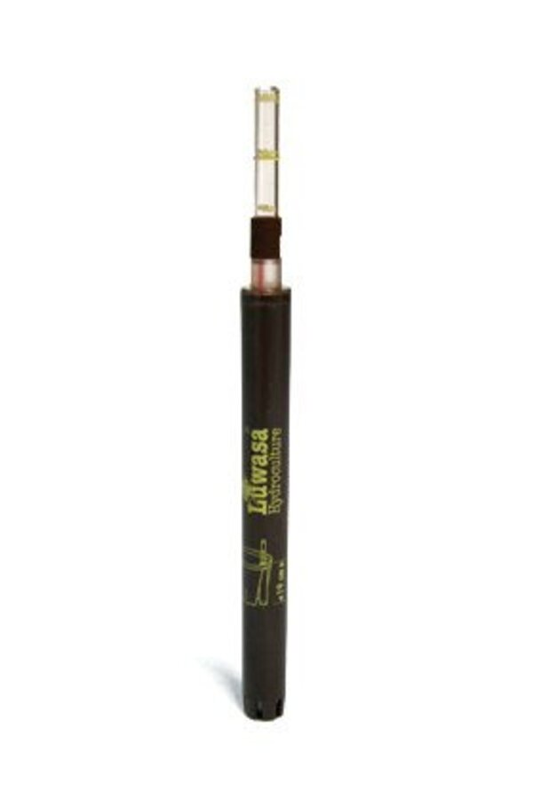Watermeter Hydro 19cm