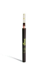 Watermeter Hydro 12cm