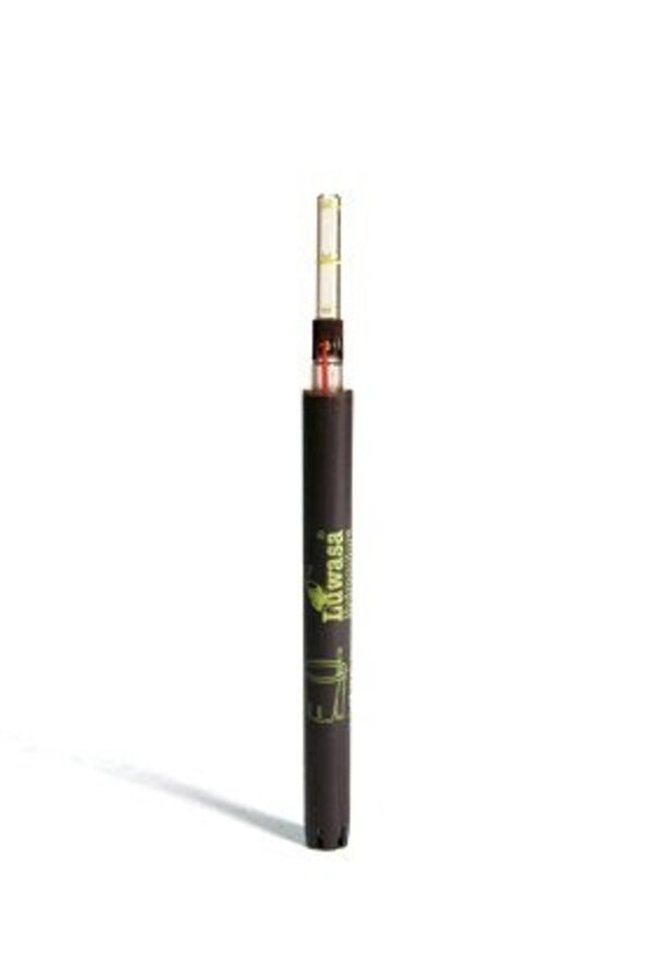 Watermeter Hydro 12cm