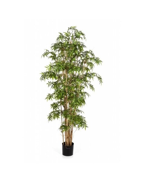 Kunstplant