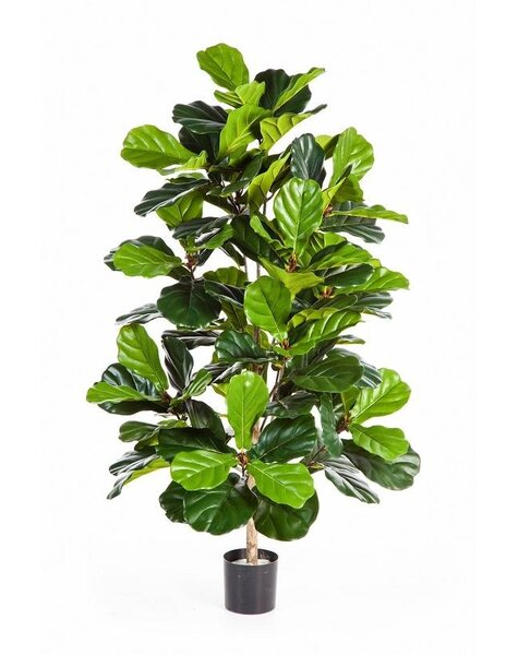 Plante artificielle