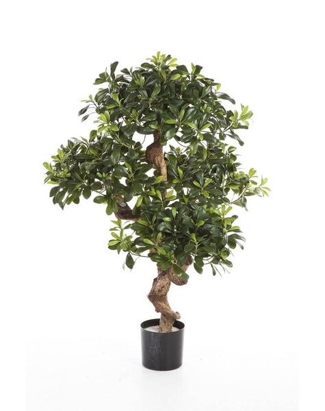 Kunstplant