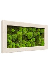 Tableau Vivant Natural L