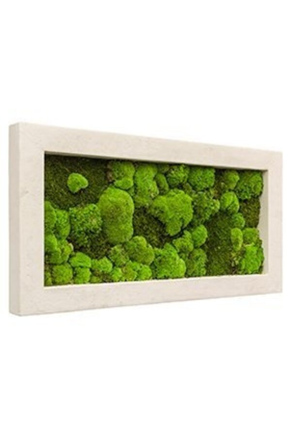 Tableau Vivant Natural L