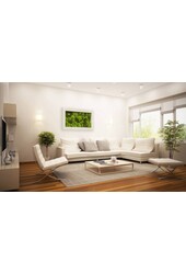 Tableau Vivant Natural L