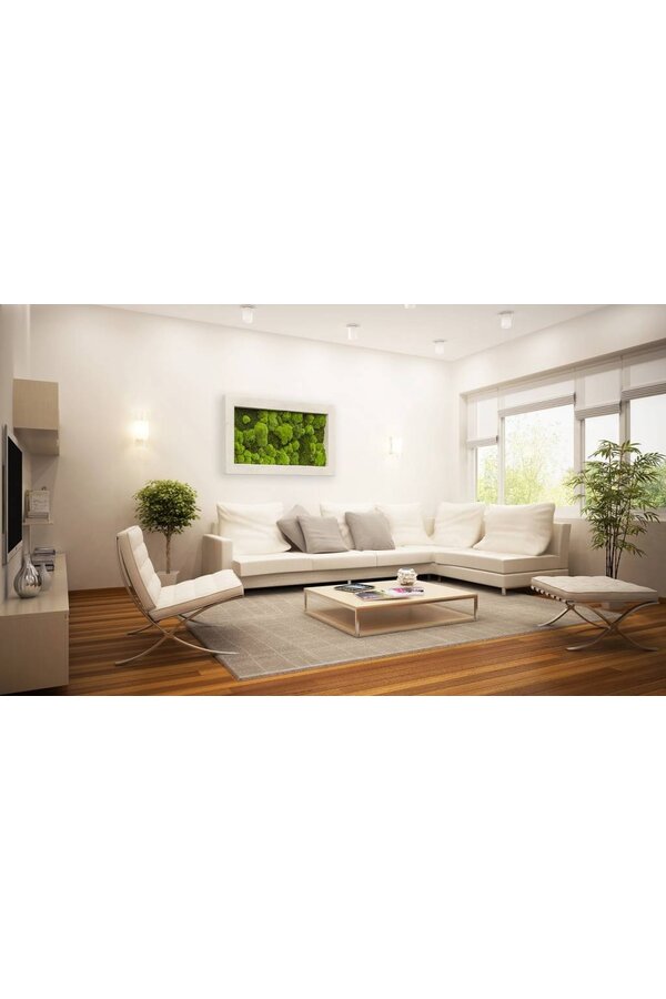 Tableau Vivant Natural L