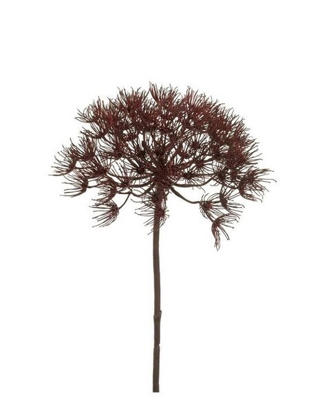 Kunstplant