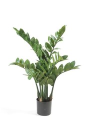 Zamioculcas kunstplant