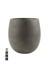 Bloempot foggio S