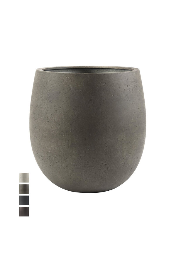 Bloempot foggio S