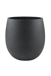 Pot de fleurs foggio S