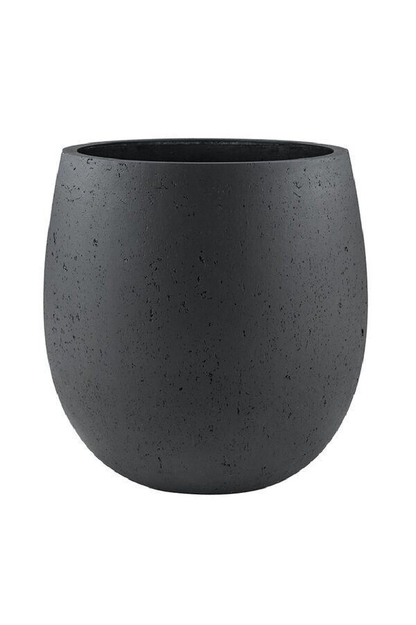 Bloempot foggio S