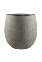 Pot de fleurs foggio S