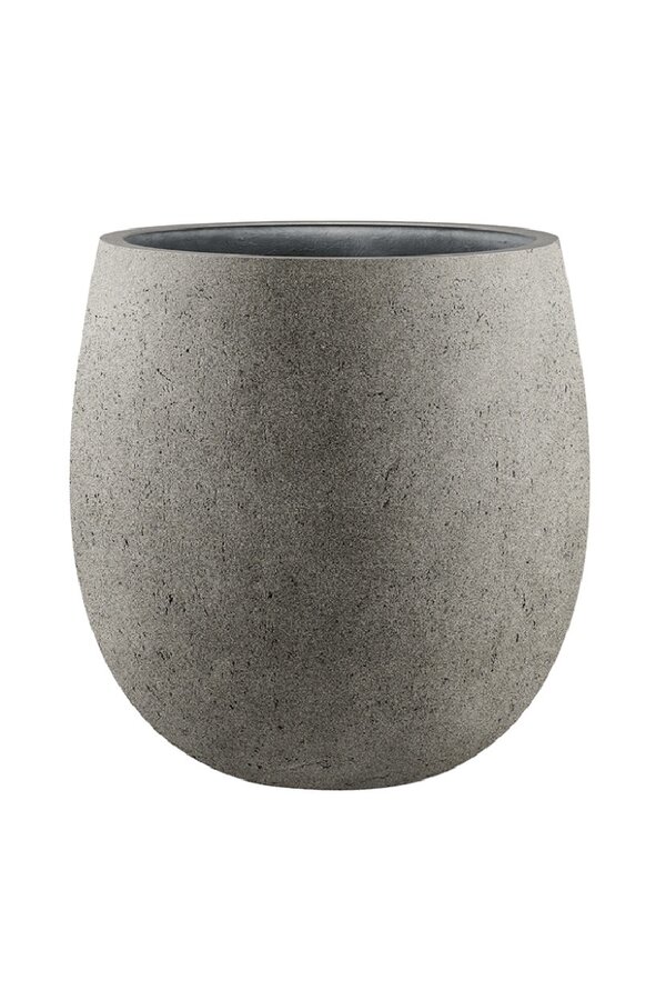 Pot de fleurs foggio S