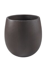 Pot de fleurs foggio S