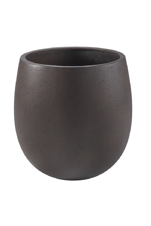 Pot de fleurs foggio S