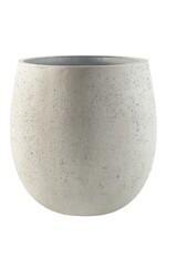 Pot de fleurs foggio S