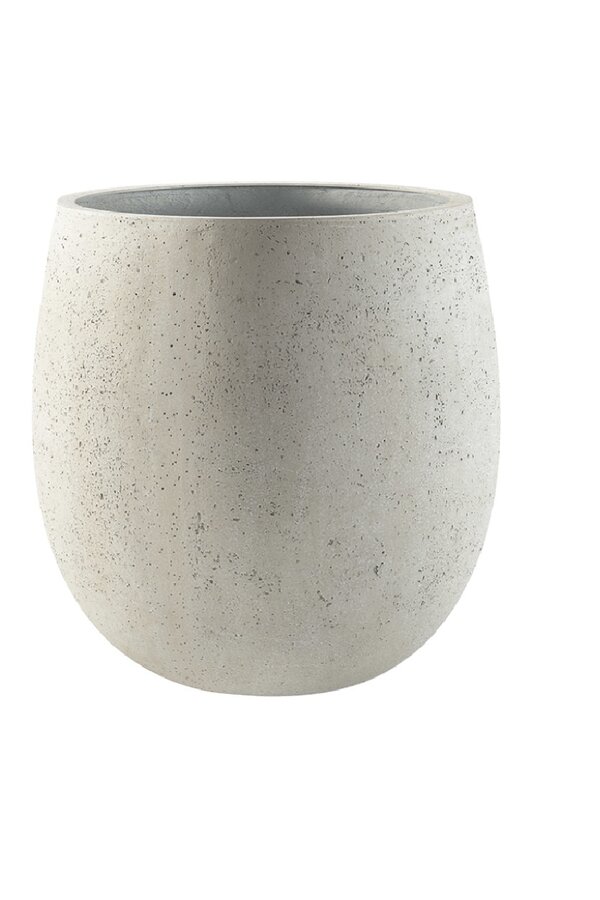 Pot de fleurs foggio S