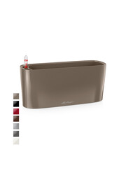 Delta Ovale Tout Inclus L