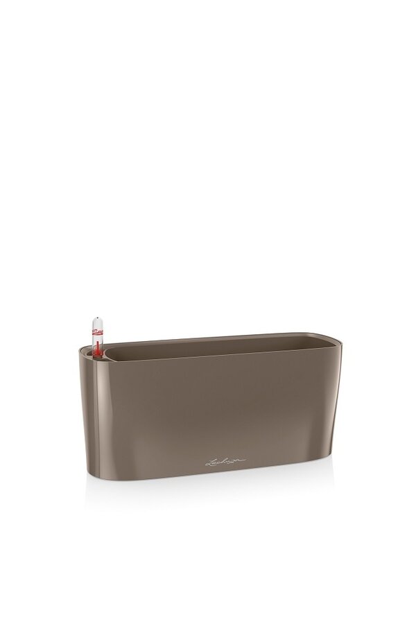 Delta Ovale Tout Inclus L