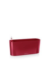 Delta Ovale Tout Inclus L