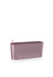 Delta Ovale Tout Inclus L